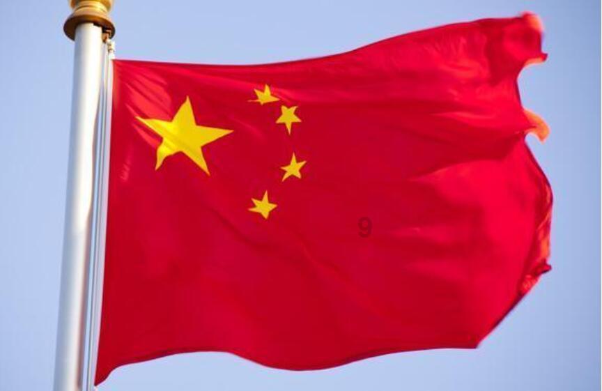 古墓丽影9
