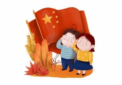 25公斤化工包装机,工业吨袋包装机