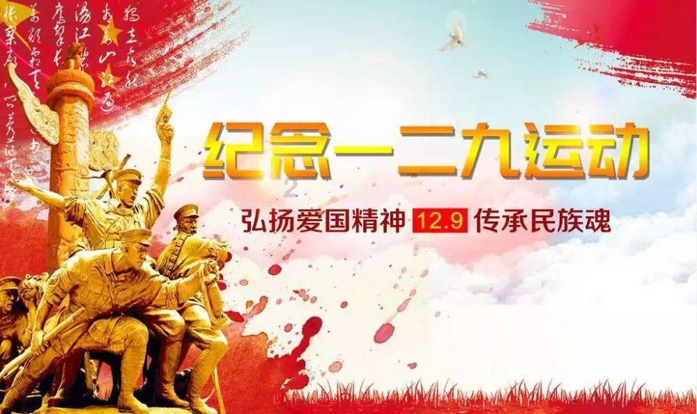 哇鸟森林逃生
