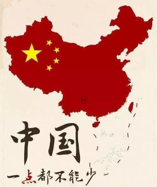 茶叶过期了还能喝吗?专家告诉你真相,99%的人都弄错了