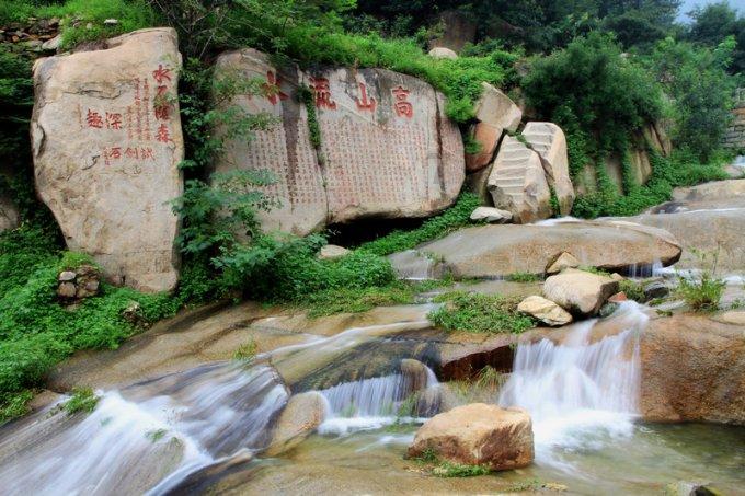 公主设计师大赛